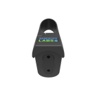 Canyon Garmin Varia Camera Radar Mount