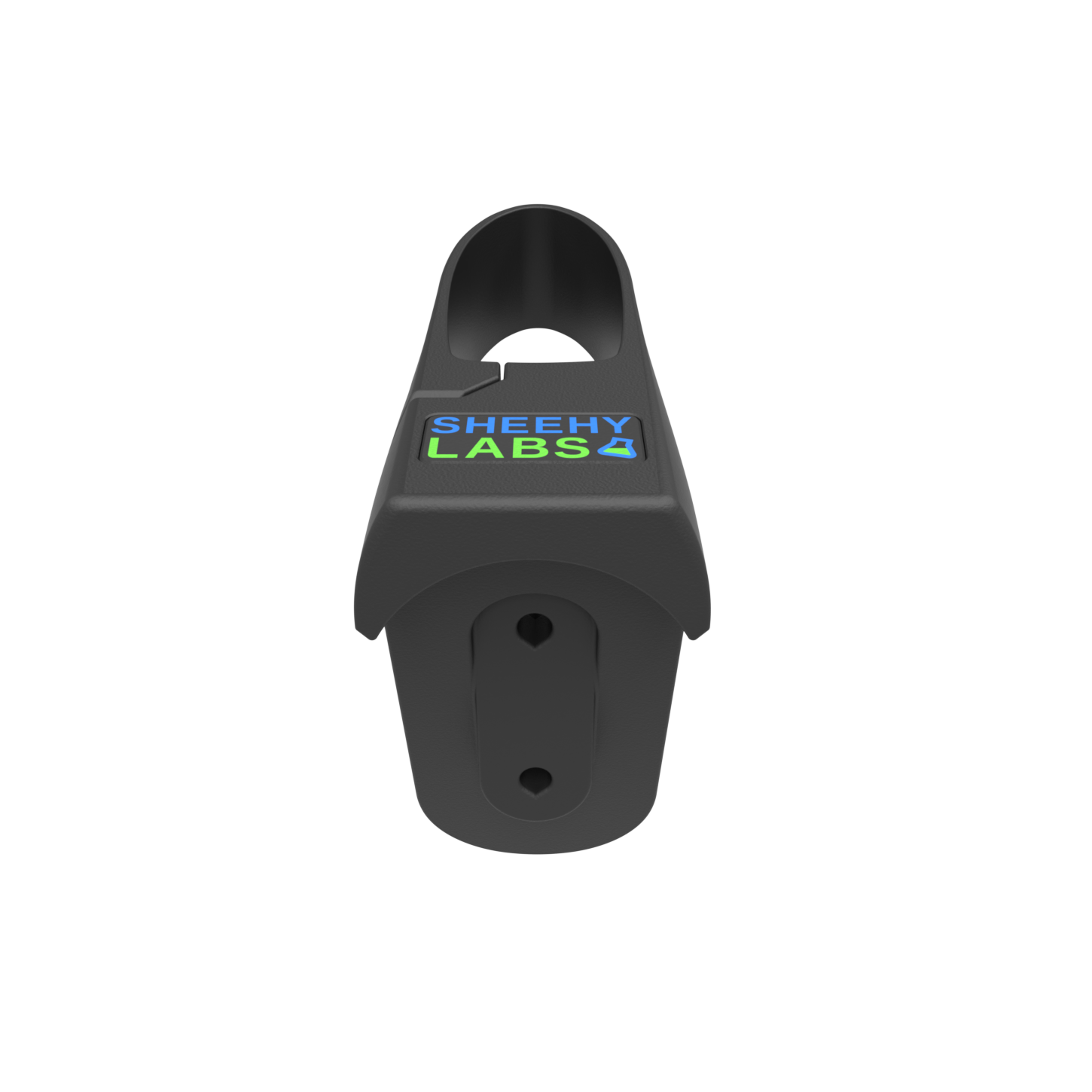 Canyon Garmin Varia Camera Radar Mount