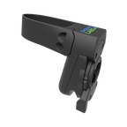 Canyon
Aeroad SP0077
Garmin Varia RCT715 Radar