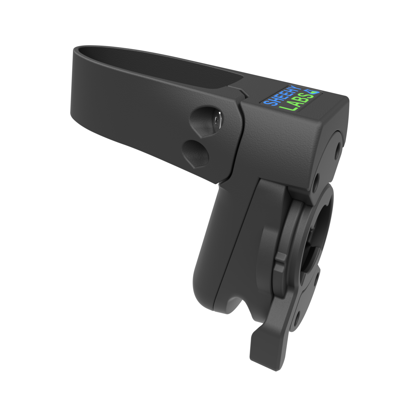 Canyon
Aeroad SP0077
Garmin Varia RCT715 Radar