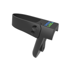 Canyon
Aeroad SP0077
Garmin Varia RCT715 Radar