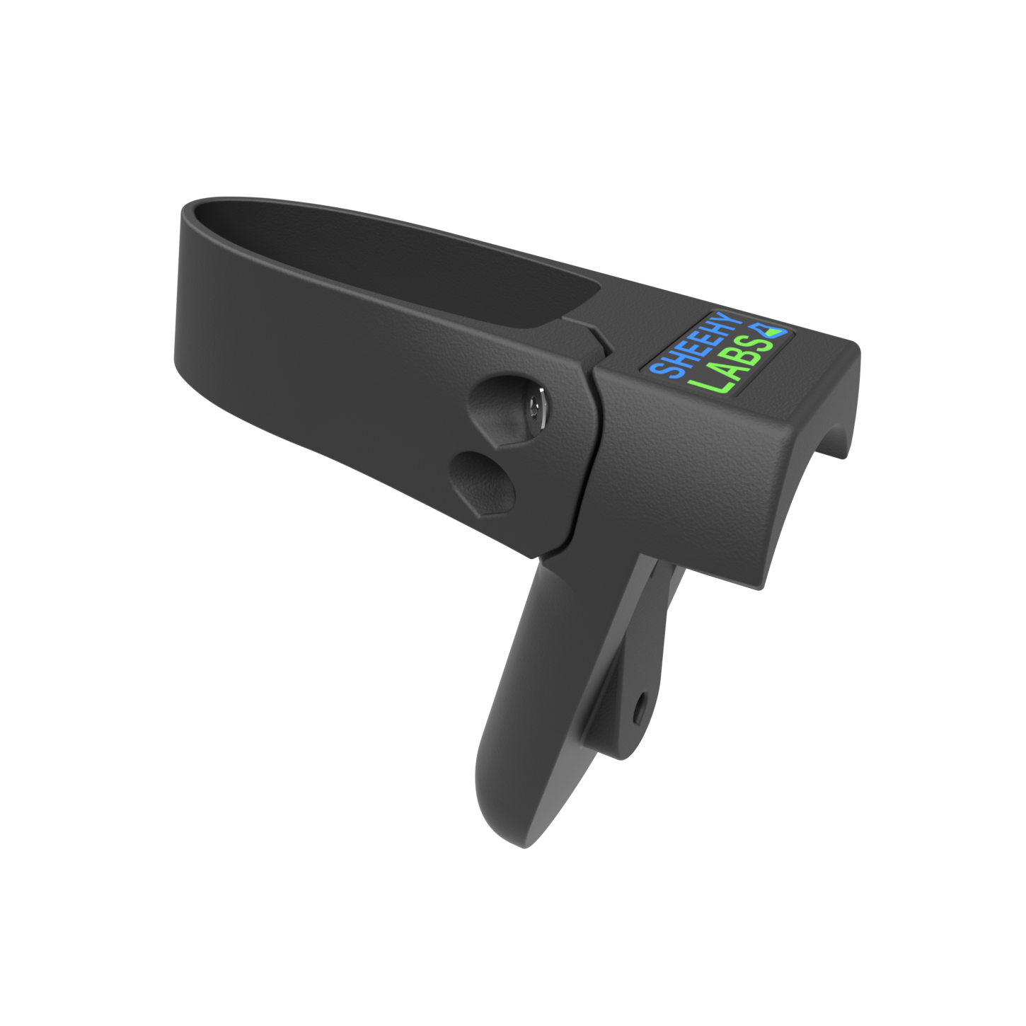 Canyon
Aeroad SP0077
Garmin Varia RCT715 Radar