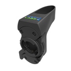 Canyon
Aeroad SP0077
Garmin Varia RCT715 Radar