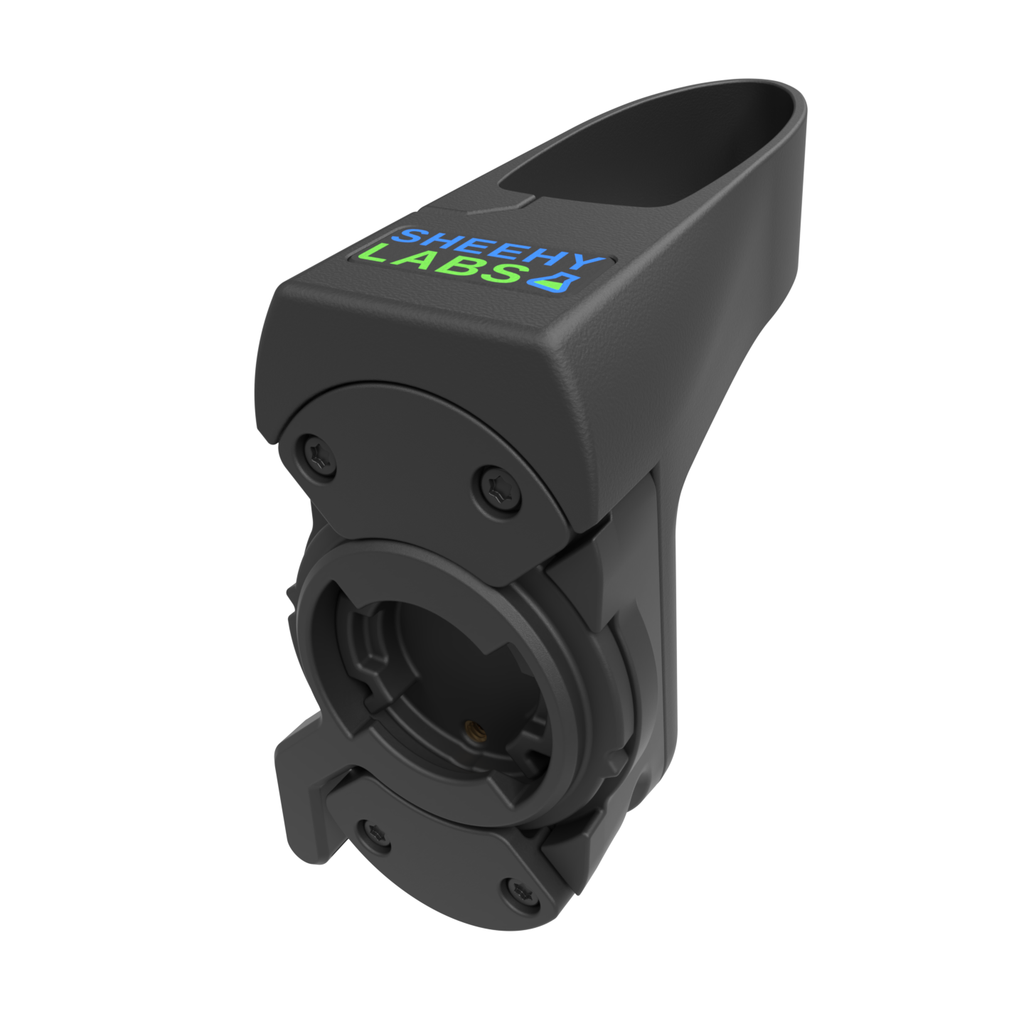 Canyon
Aeroad SP0077
Garmin Varia RCT715 Radar