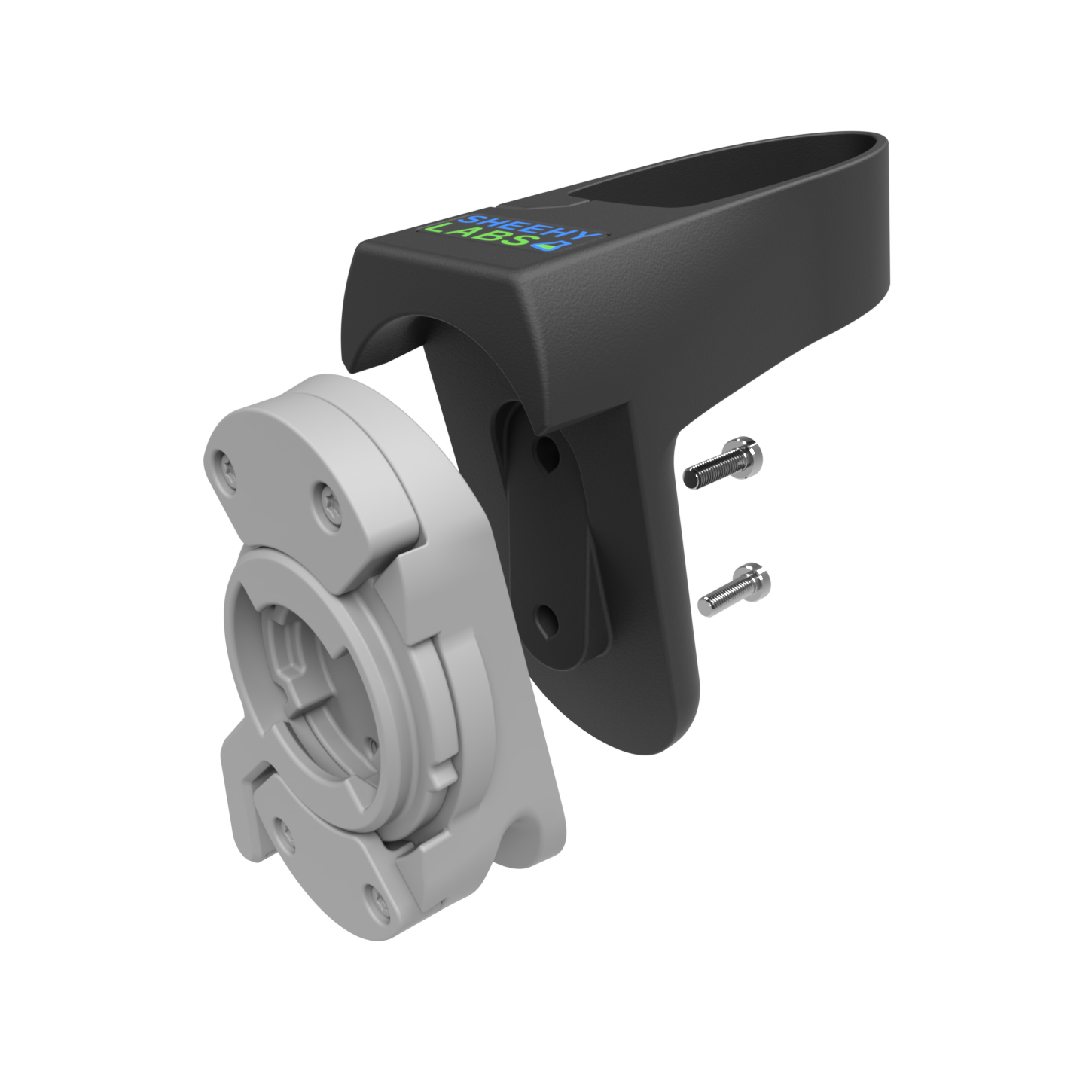 Canyon
Aeroad SP0077
Garmin Varia RCT715 Radar