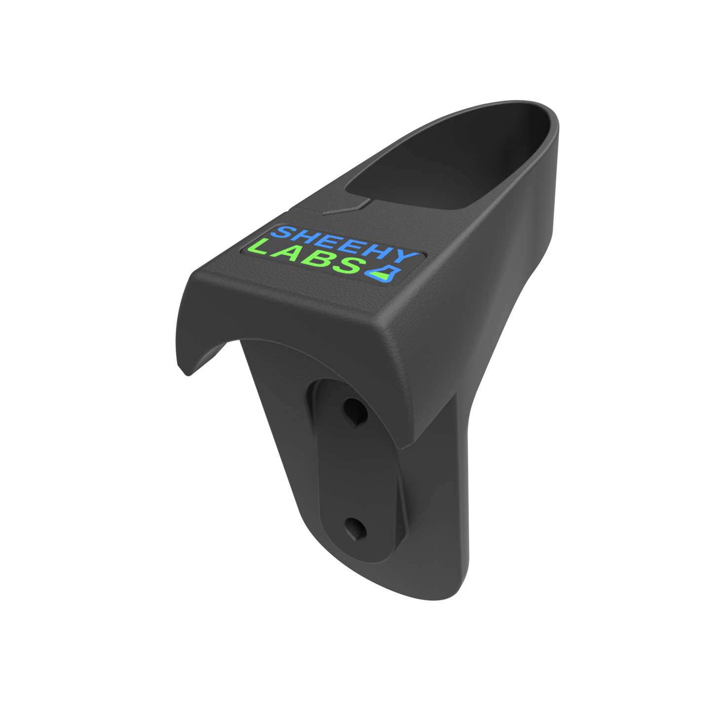 Canyon
Aeroad SP0077
Garmin Varia RCT715 Radar