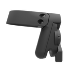 Canyon
Aeroad SP0077
Garmin Varia RCT715 Radar