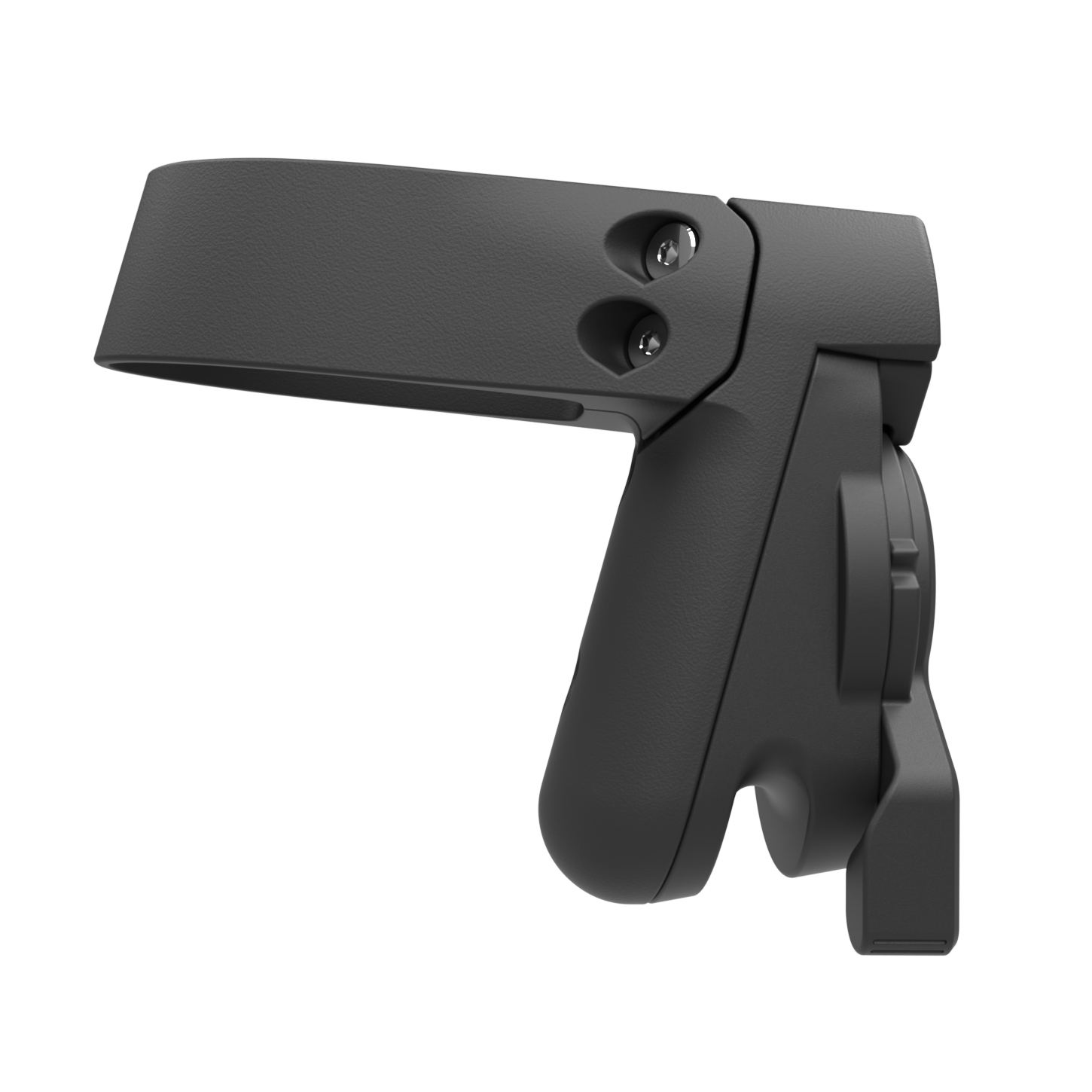 Canyon
Aeroad SP0077
Garmin Varia RCT715 Radar