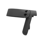 Canyon
Aeroad SP0077
Garmin Varia RCT715 Radar