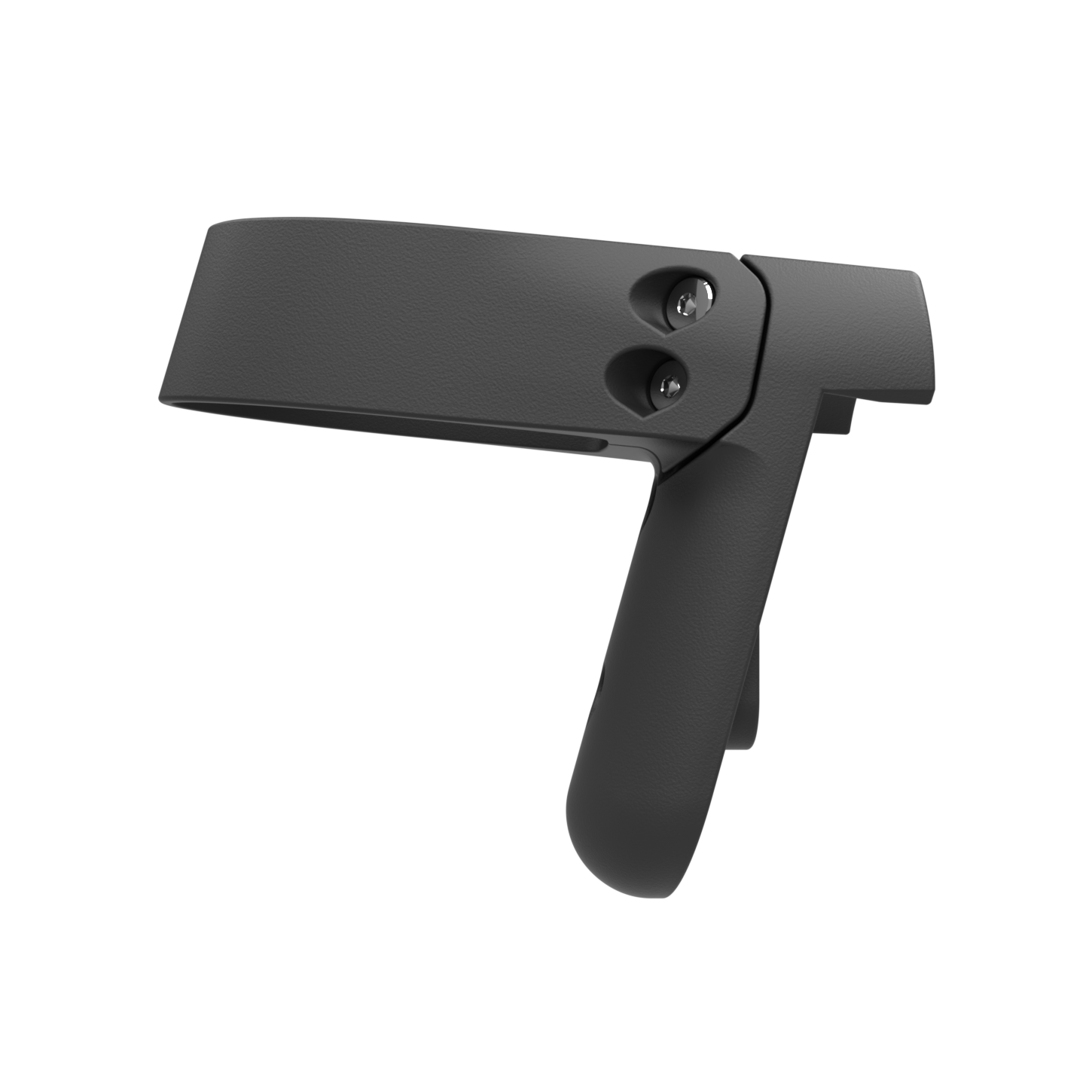 Canyon
Aeroad SP0077
Garmin Varia RCT715 Radar