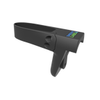 Canyon
Speedmax Gen 4
SP0048
Radar mount
Garmin Varia RCT715 with camera