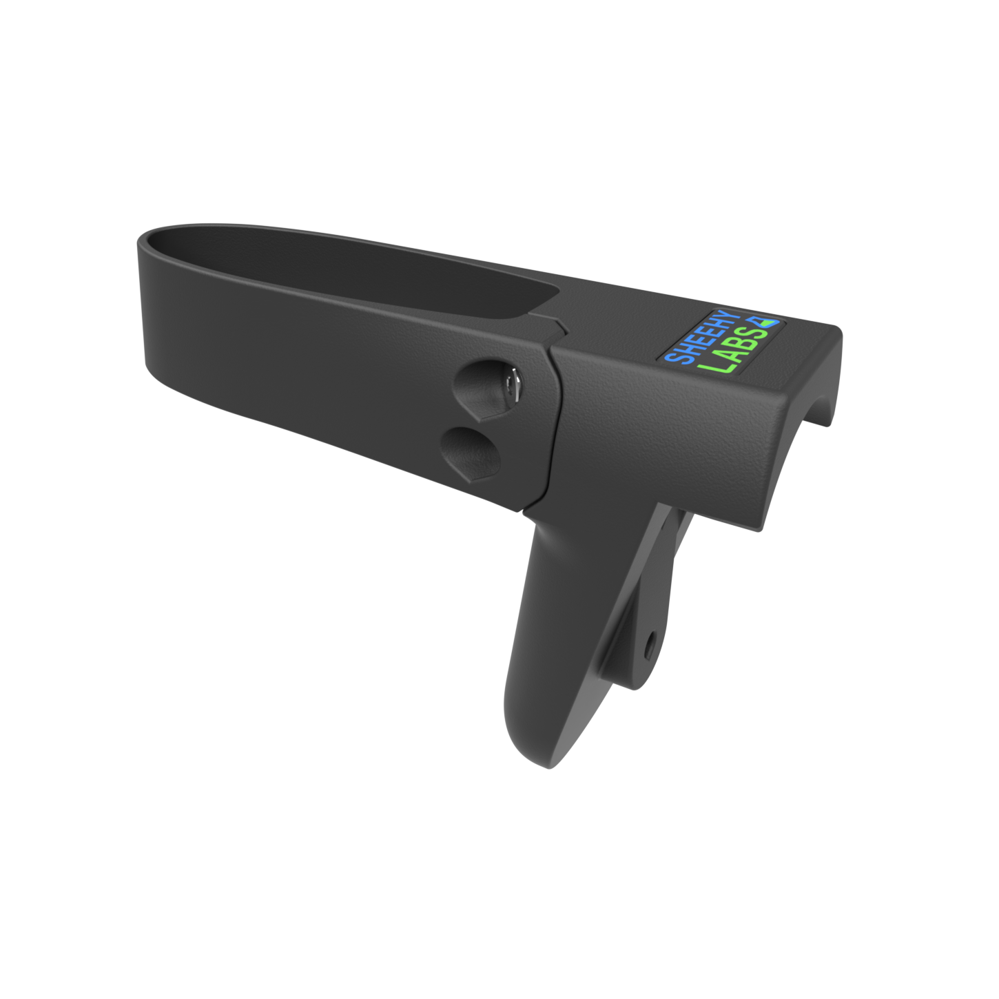Canyon
Speedmax Gen 4
SP0048
Radar mount
Garmin Varia RCT715 with camera