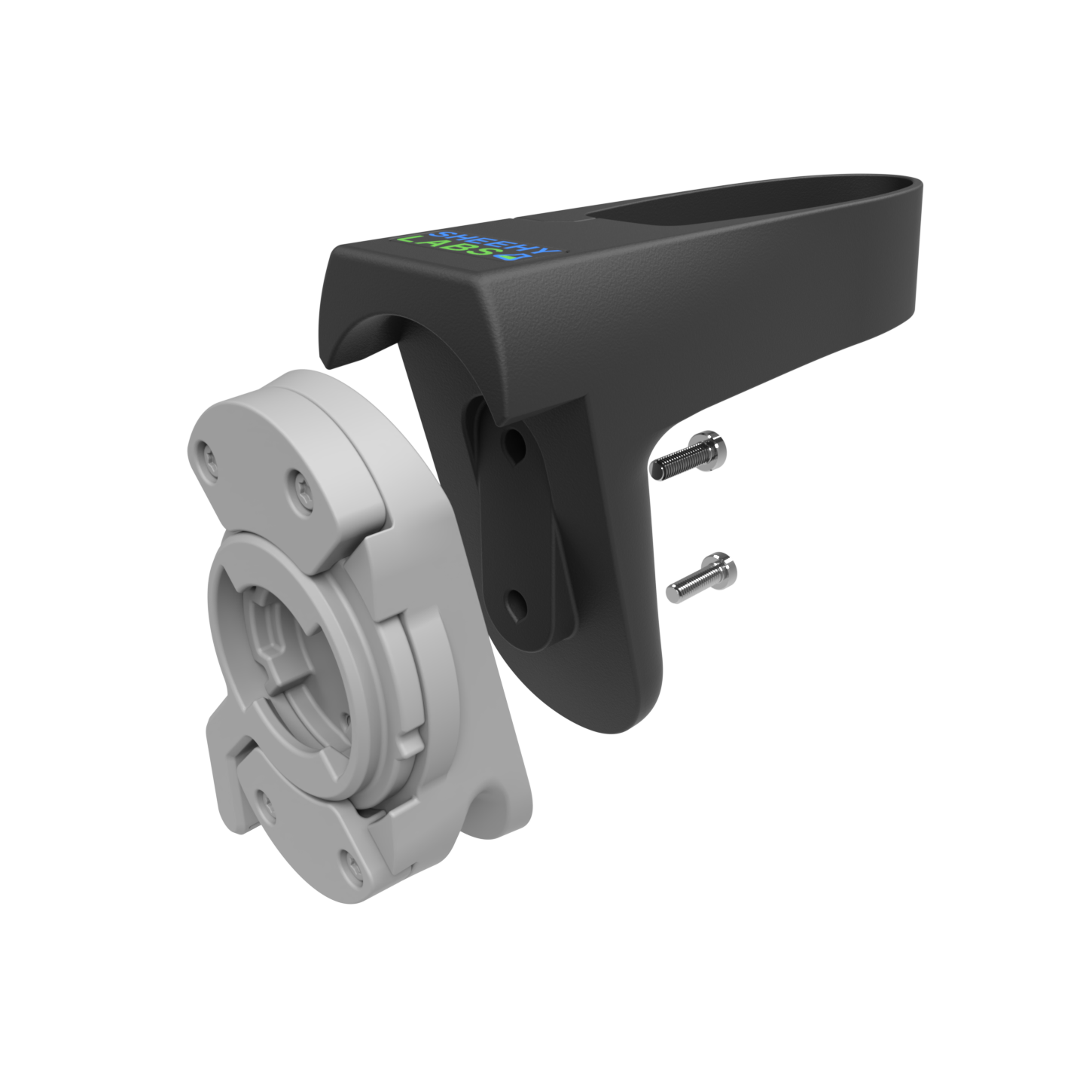 Canyon
Speedmax Gen 4
SP0048
Radar mount
Garmin Varia RCT715 with camera