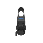 Canyon
Aeroad SP0046
Garmin Varia RCT715 Radar