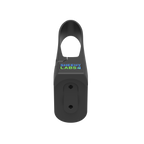 Canyon
Aeroad SP0046
Garmin Varia RCT715 Radar