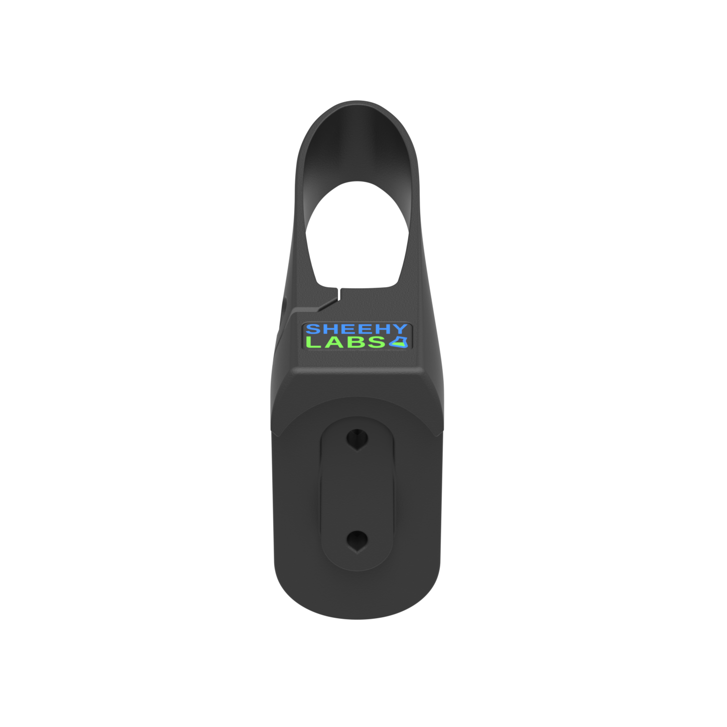 Canyon
Aeroad SP0046
Garmin Varia RCT715 Radar