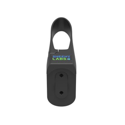 Canyon Garmin Varia Camera Radar Mount