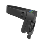 Canyon
Aeroad SP0046
Garmin Varia RCT715 Radar