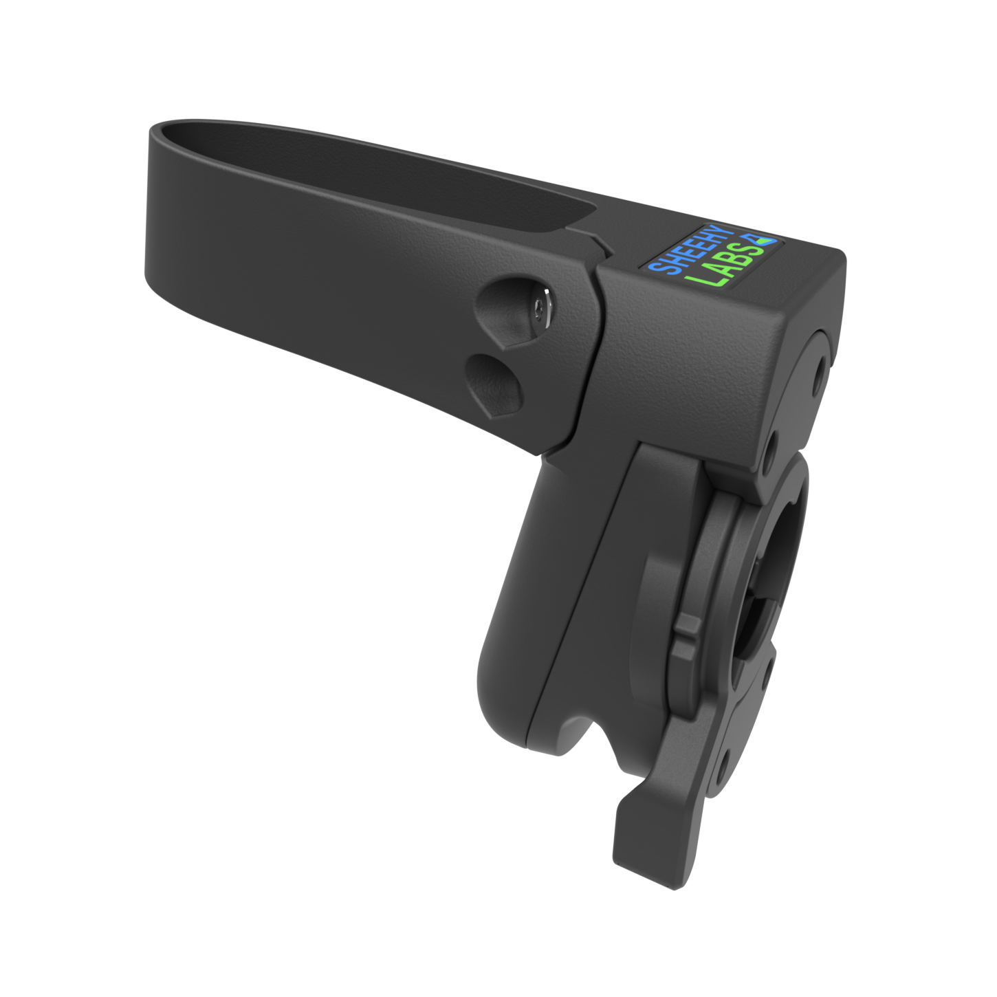 Canyon
Aeroad SP0046
Garmin Varia RCT715 Radar