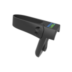 Canyon
Aeroad SP0046
Garmin Varia RCT715 Radar