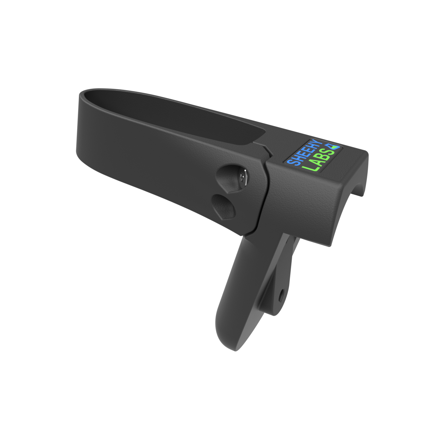 Canyon
Aeroad SP0046
Garmin Varia RCT715 Radar