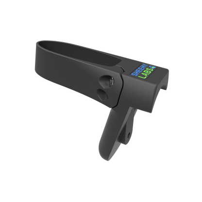 Canyon Garmin Varia Camera Radar Mount