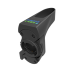 Canyon
Aeroad SP0046
Garmin Varia RCT715 Radar