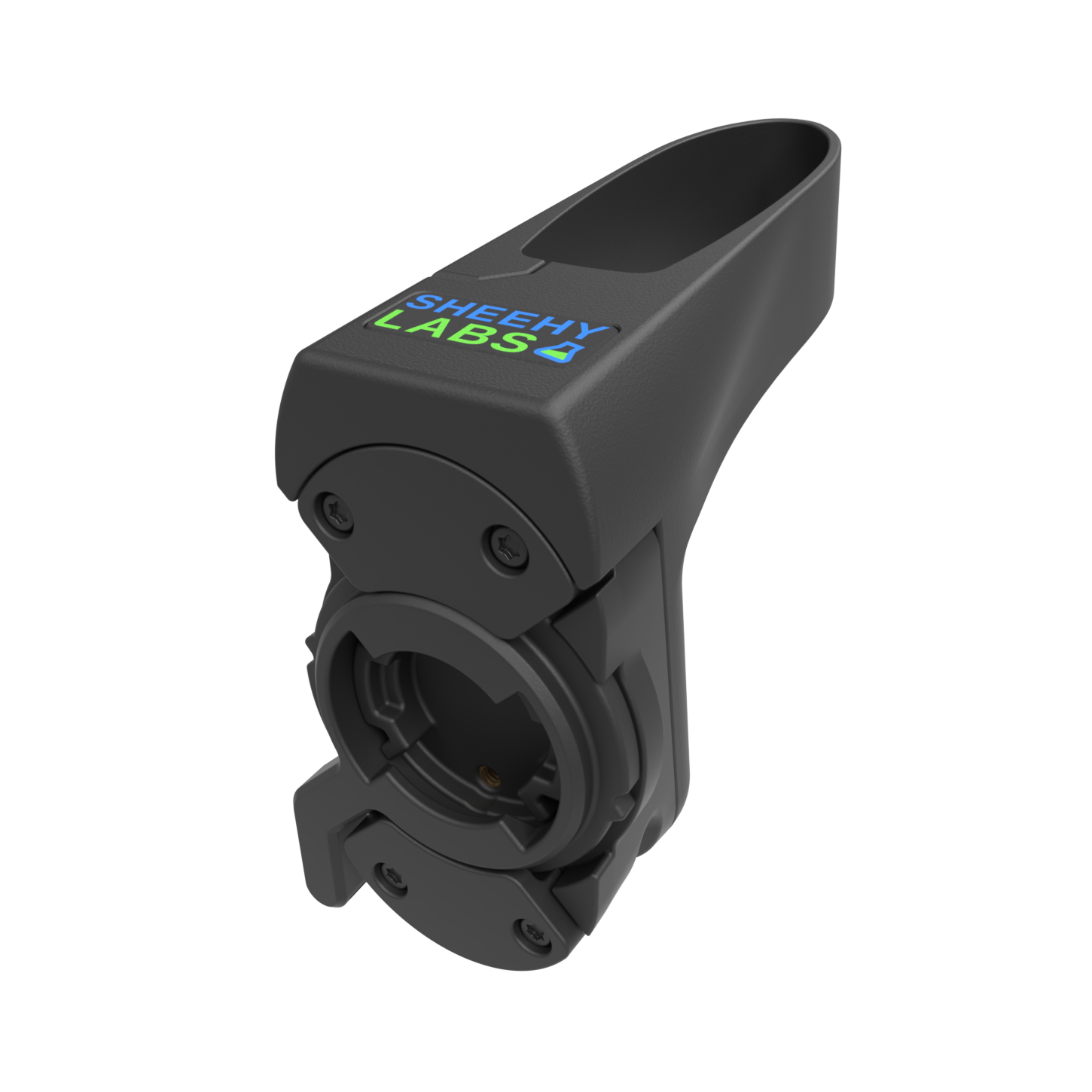 Canyon
Aeroad SP0046
Garmin Varia RCT715 Radar