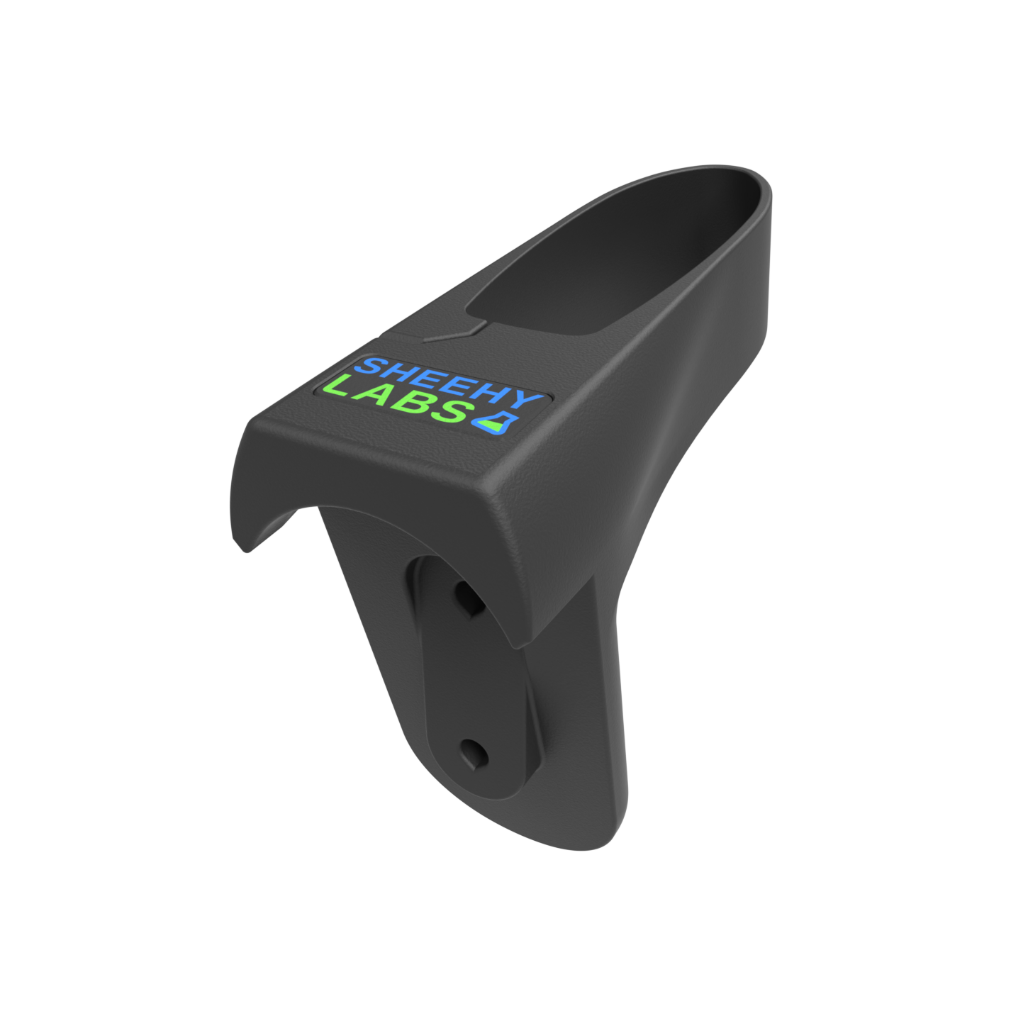 Canyon
Aeroad SP0046
Garmin Varia RCT715 Radar