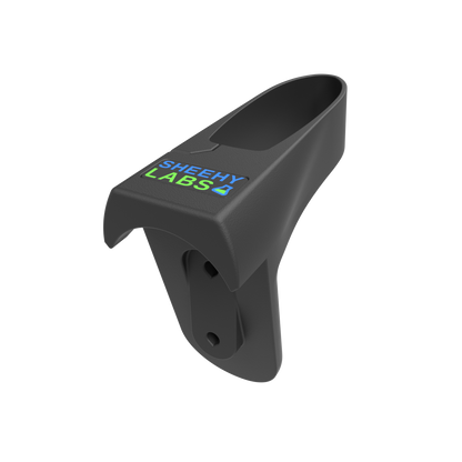 Canyon Garmin Varia Camera Radar Mount