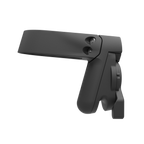 Canyon
Aeroad SP0046
Garmin Varia RCT715 Radar