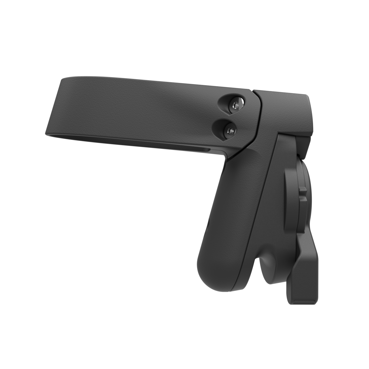 Canyon
Aeroad SP0046
Garmin Varia RCT715 Radar