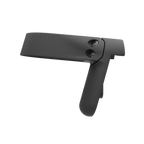 Canyon
Aeroad SP0046
Garmin Varia RCT715 Radar