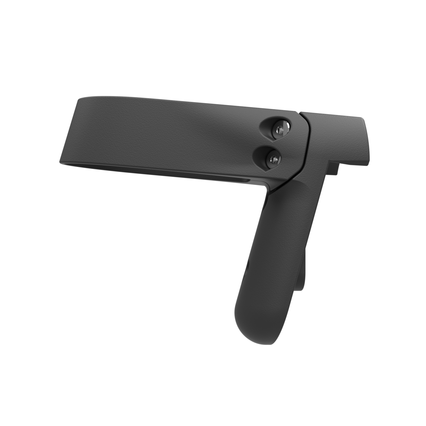 Canyon
Aeroad SP0046
Garmin Varia RCT715 Radar