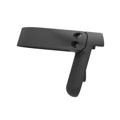 Canyon Garmin Varia Camera Radar Mount