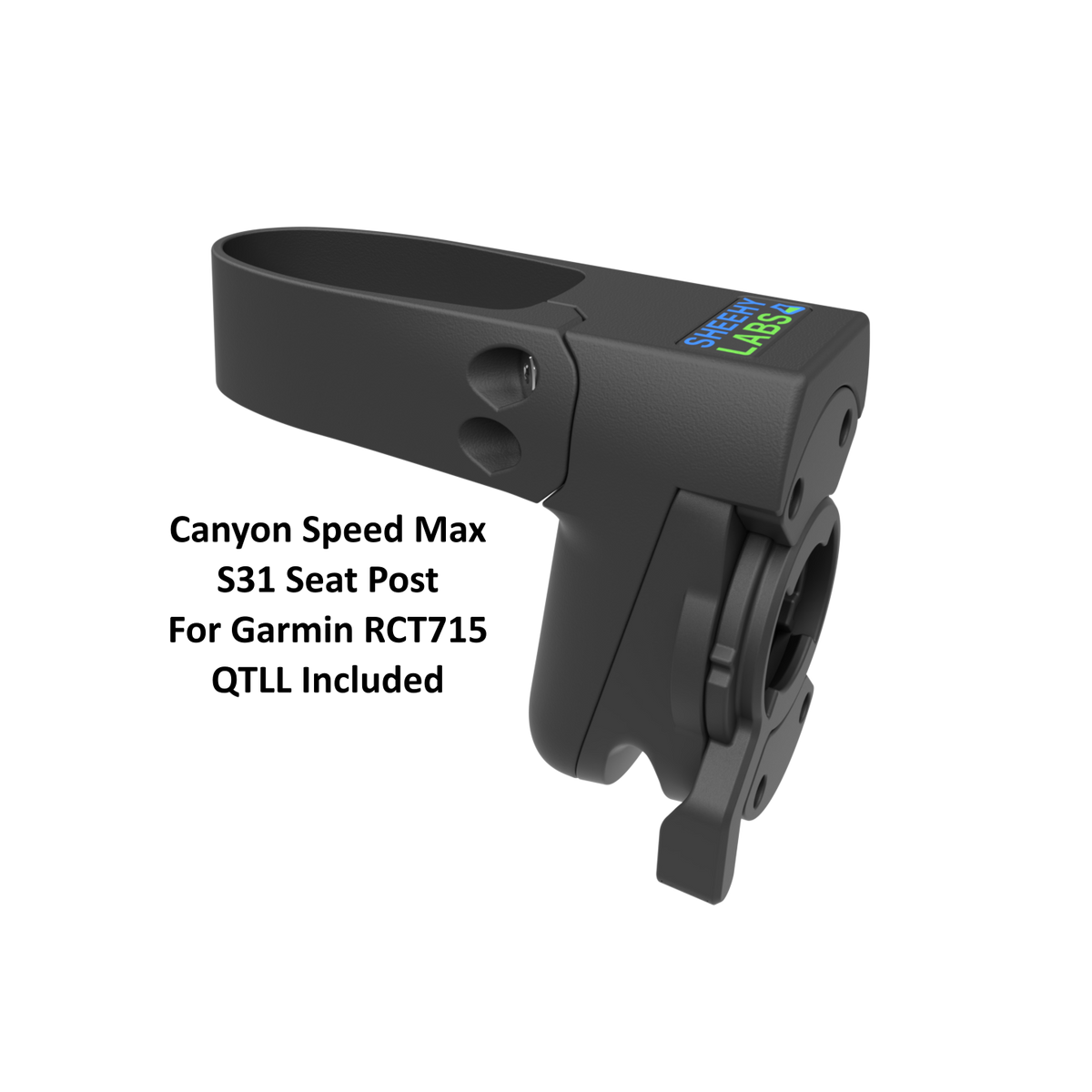VB-CY-S31_Canyon_Speedmax_S31-