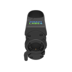 Enve Melee and Fray Mount With QTLL