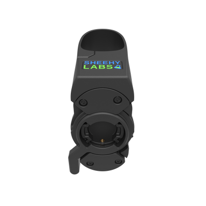 Enve Garmin Varia Camera Radar Mount