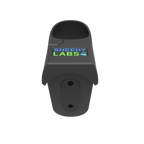 Enve Melee and Fray Mount Only