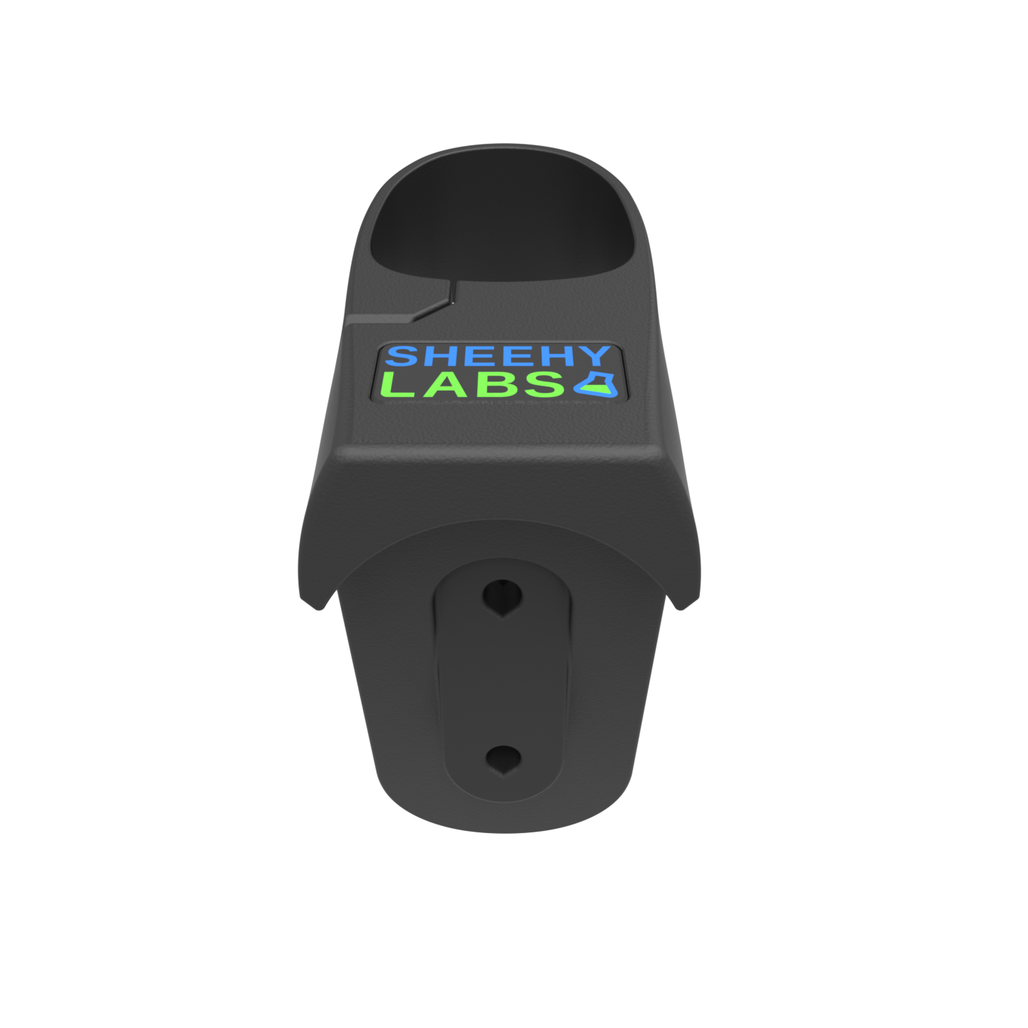 Enve Melee and Fray Mount Only