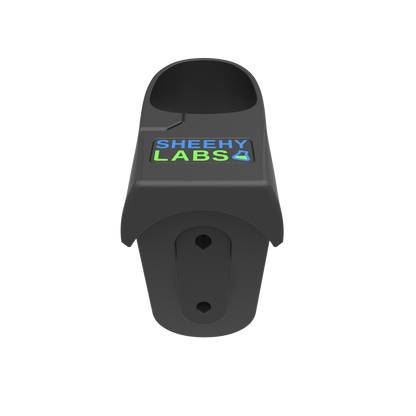 Enve Garmin Varia Camera Radar Mount