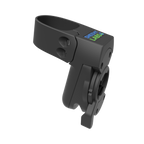 Enve Melee and Fray Mount With QTLL