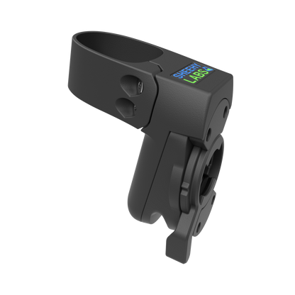 Enve Garmin Varia Camera Radar Mount