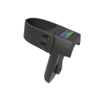 Enve Melee and Fray Mount Only