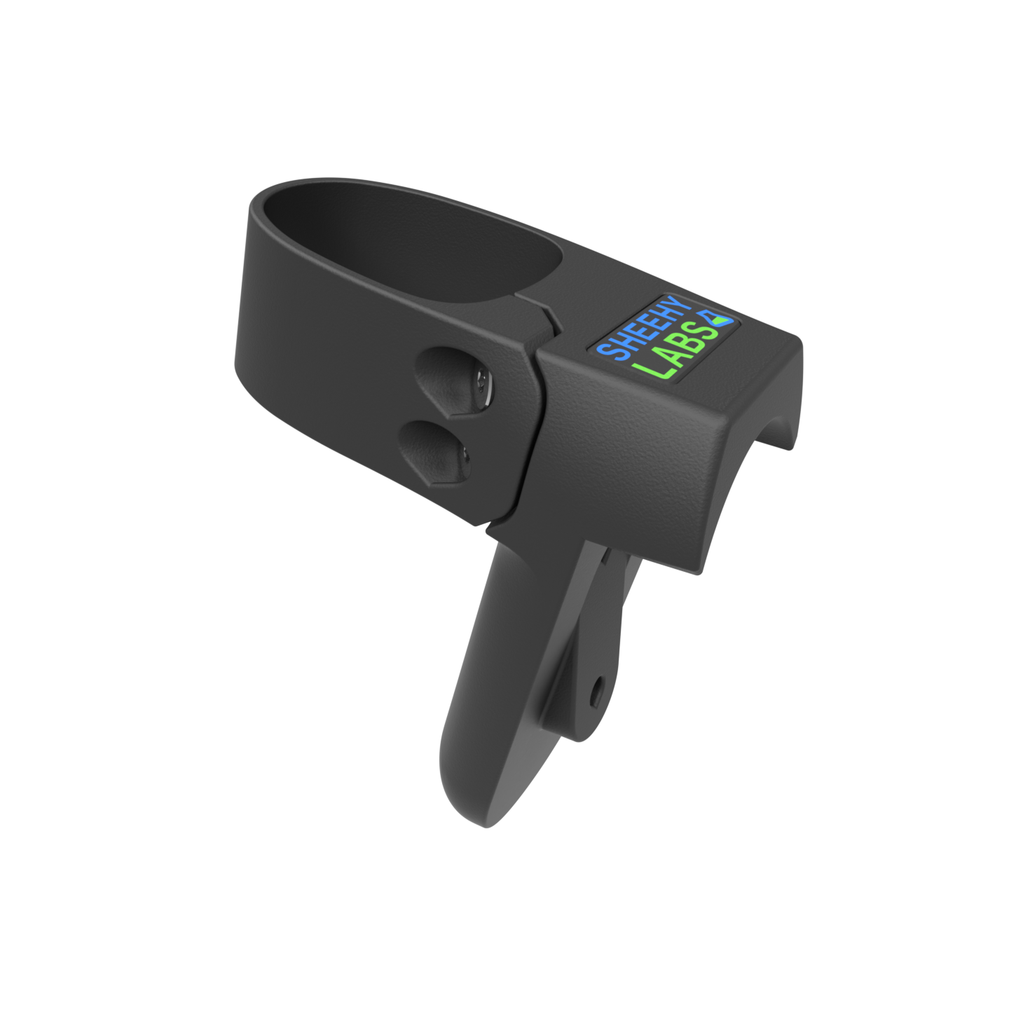 Enve Melee and Fray Mount Only