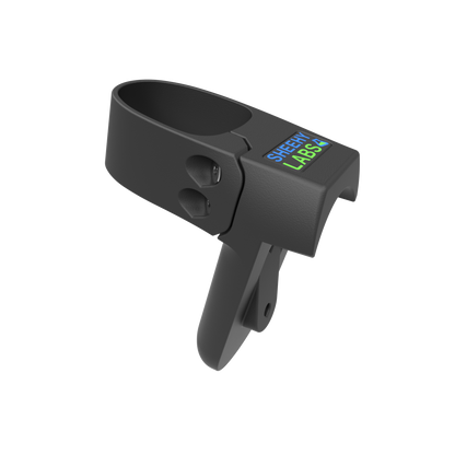 Enve Garmin Varia Camera Radar Mount