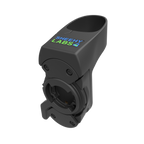 Enve Melee and Fray Mount With QTLL