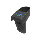 Enve Melee and Fray Mount Only