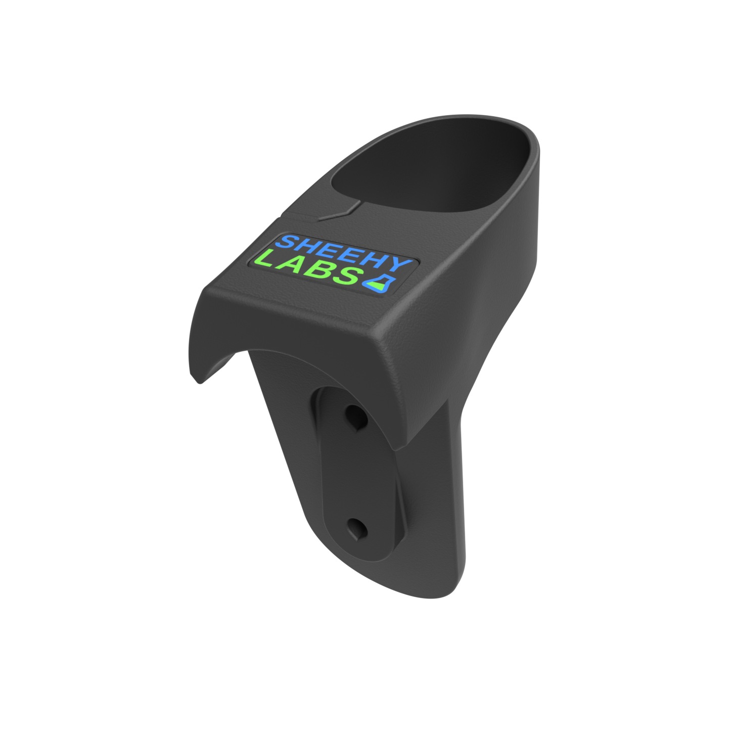 Enve Melee and Fray Mount Only