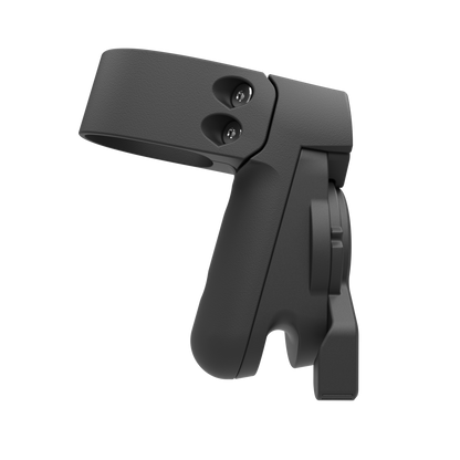 Enve Garmin Varia Camera Radar Mount